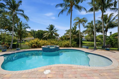 Tiny photo for 2017 NW 102nd Terrace, Coral Springs, FL 33071 (MLS # B26042099)