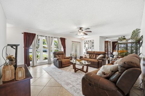 Tiny photo for 2017 NW 102nd Terrace, Coral Springs, FL 33071 (MLS # B26042099)