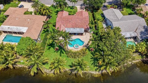 Tiny photo for 2017 NW 102nd Terrace, Coral Springs, FL 33071 (MLS # B26042099)