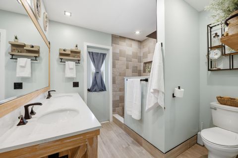 Tiny photo for 2017 NW 102nd Terrace, Coral Springs, FL 33071 (MLS # B26042099)