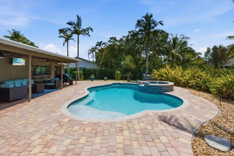 Tiny photo for 2017 NW 102nd Terrace, Coral Springs, FL 33071 (MLS # B26042099)