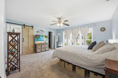 Tiny photo for 2017 NW 102nd Terrace, Coral Springs, FL 33071 (MLS # B26042099)