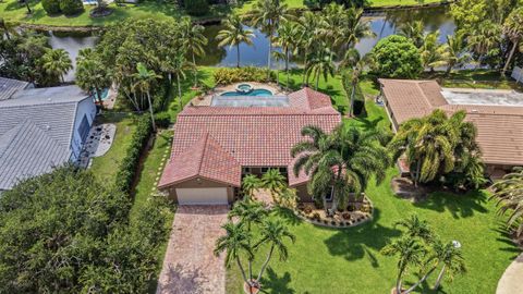 Tiny photo for 2017 NW 102nd Terrace, Coral Springs, FL 33071 (MLS # B26042099)
