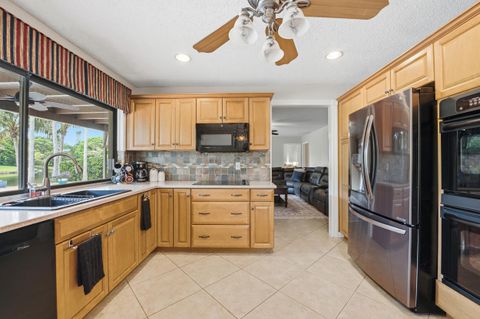 Tiny photo for 2017 NW 102nd Terrace, Coral Springs, FL 33071 (MLS # B26042099)