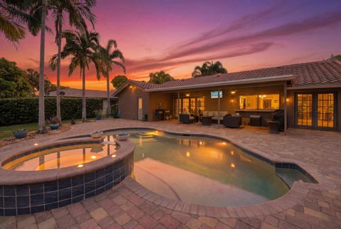 Tiny photo for 2017 NW 102nd Terrace, Coral Springs, FL 33071 (MLS # B26042099)