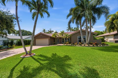 Tiny photo for 2017 NW 102nd Terrace, Coral Springs, FL 33071 (MLS # B26042099)