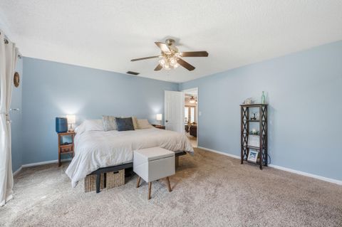 Tiny photo for 2017 NW 102nd Terrace, Coral Springs, FL 33071 (MLS # B26042099)