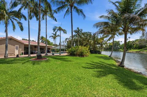 Tiny photo for 2017 NW 102nd Terrace, Coral Springs, FL 33071 (MLS # B26042099)