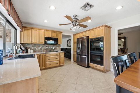 Tiny photo for 2017 NW 102nd Terrace, Coral Springs, FL 33071 (MLS # B26042099)