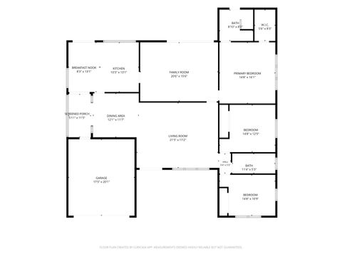 Tiny photo for 2017 NW 102nd Terrace, Coral Springs, FL 33071 (MLS # B26042099)