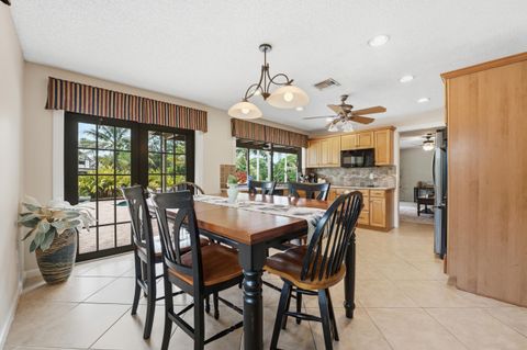 Tiny photo for 2017 NW 102nd Terrace, Coral Springs, FL 33071 (MLS # B26042099)