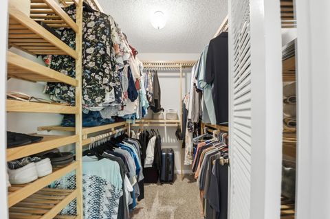 Tiny photo for 2017 NW 102nd Terrace, Coral Springs, FL 33071 (MLS # B26042099)