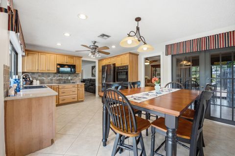 Tiny photo for 2017 NW 102nd Terrace, Coral Springs, FL 33071 (MLS # B26042099)