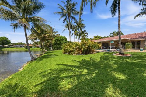 Tiny photo for 2017 NW 102nd Terrace, Coral Springs, FL 33071 (MLS # B26042099)