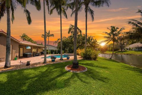 Tiny photo for 2017 NW 102nd Terrace, Coral Springs, FL 33071 (MLS # B26042099)