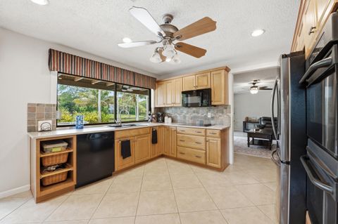 Tiny photo for 2017 NW 102nd Terrace, Coral Springs, FL 33071 (MLS # B26042099)