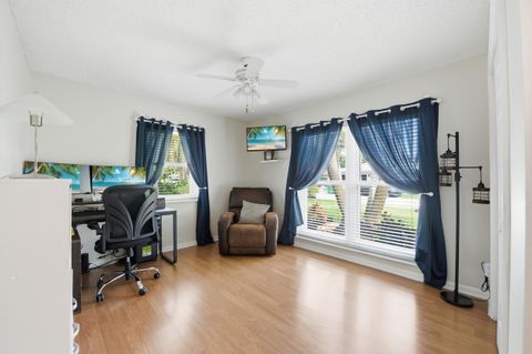 Tiny photo for 2017 NW 102nd Terrace, Coral Springs, FL 33071 (MLS # B26042099)