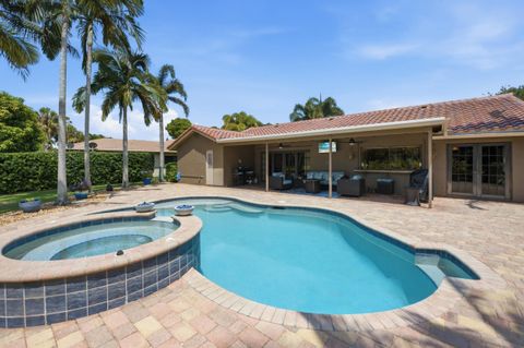 Tiny photo for 2017 NW 102nd Terrace, Coral Springs, FL 33071 (MLS # B26042099)