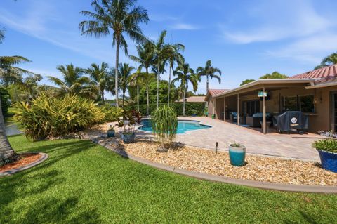 Tiny photo for 2017 NW 102nd Terrace, Coral Springs, FL 33071 (MLS # B26042099)