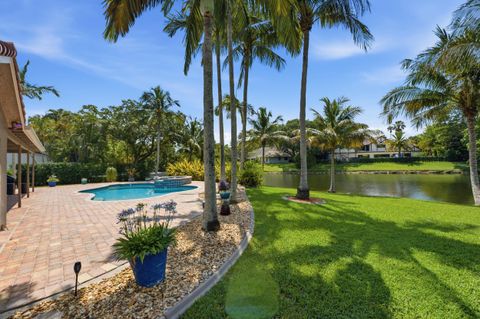 Tiny photo for 2017 NW 102nd Terrace, Coral Springs, FL 33071 (MLS # B26042099)