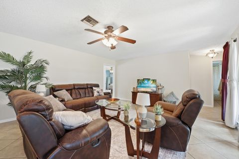 Tiny photo for 2017 NW 102nd Terrace, Coral Springs, FL 33071 (MLS # B26042099)