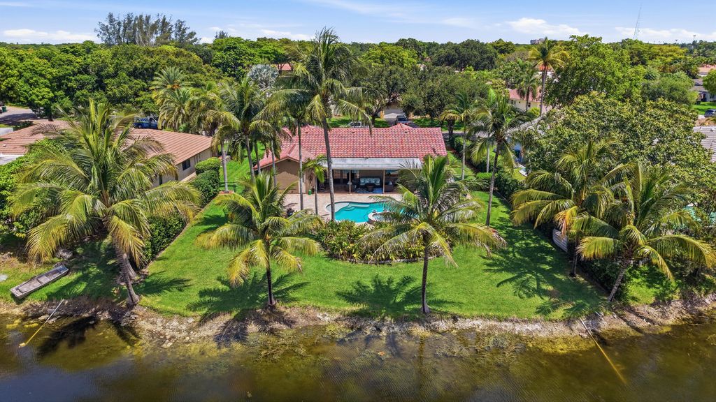 Photo of 2017 NW 102nd Terrace, Coral Springs, FL 33071 (MLS # B26042099)