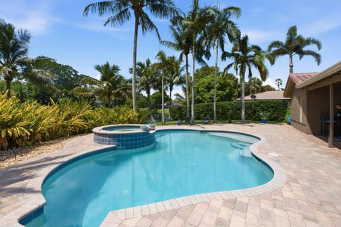 Tiny photo for 2017 NW 102nd Terrace, Coral Springs, FL 33071 (MLS # B26042099)