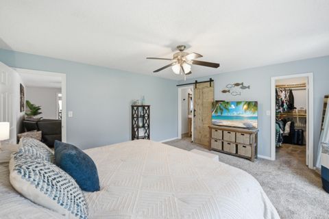 Tiny photo for 2017 NW 102nd Terrace, Coral Springs, FL 33071 (MLS # B26042099)