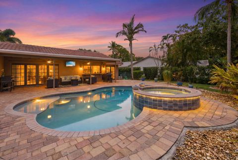 Tiny photo for 2017 NW 102nd Terrace, Coral Springs, FL 33071 (MLS # B26042099)