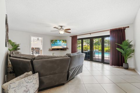 Tiny photo for 2017 NW 102nd Terrace, Coral Springs, FL 33071 (MLS # B26042099)