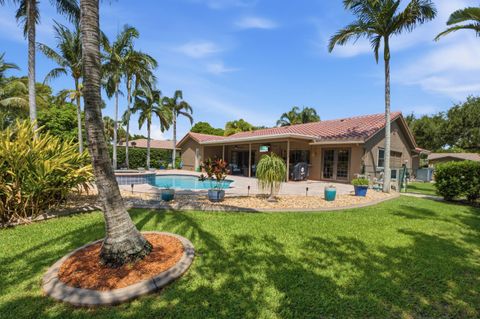 Tiny photo for 2017 NW 102nd Terrace, Coral Springs, FL 33071 (MLS # B26042099)