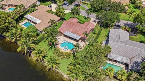 Tiny photo for 2017 NW 102nd Terrace, Coral Springs, FL 33071 (MLS # B26042099)