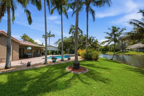 Tiny photo for 2017 NW 102nd Terrace, Coral Springs, FL 33071 (MLS # B26042099)
