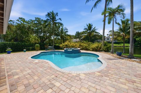 Tiny photo for 2017 NW 102nd Terrace, Coral Springs, FL 33071 (MLS # B26042099)