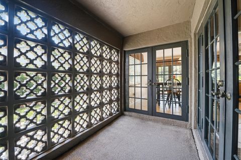 Tiny photo for 2017 NW 102nd Terrace, Coral Springs, FL 33071 (MLS # B26042099)