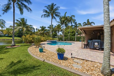 Tiny photo for 2017 NW 102nd Terrace, Coral Springs, FL 33071 (MLS # B26042099)