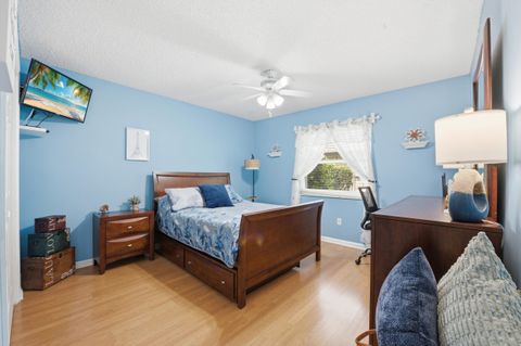 Tiny photo for 2017 NW 102nd Terrace, Coral Springs, FL 33071 (MLS # B26042099)