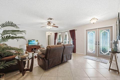 Tiny photo for 2017 NW 102nd Terrace, Coral Springs, FL 33071 (MLS # B26042099)