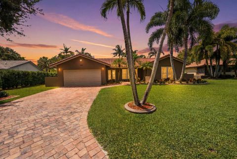 Photo of 2017 NW 102nd Terrace, Coral Springs, FL 33071 (MLS # B26042099)