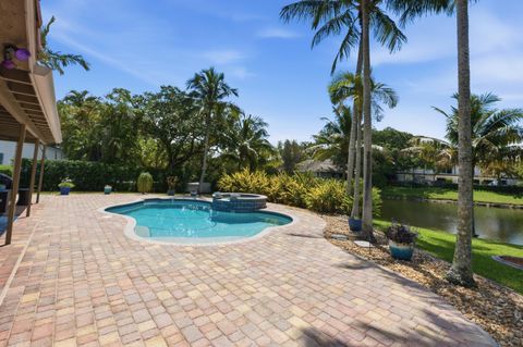 Tiny photo for 2017 NW 102nd Terrace, Coral Springs, FL 33071 (MLS # B26042099)