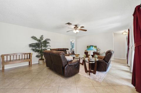Tiny photo for 2017 NW 102nd Terrace, Coral Springs, FL 33071 (MLS # B26042099)