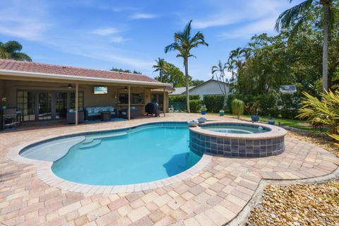 Tiny photo for 2017 NW 102nd Terrace, Coral Springs, FL 33071 (MLS # B26042099)