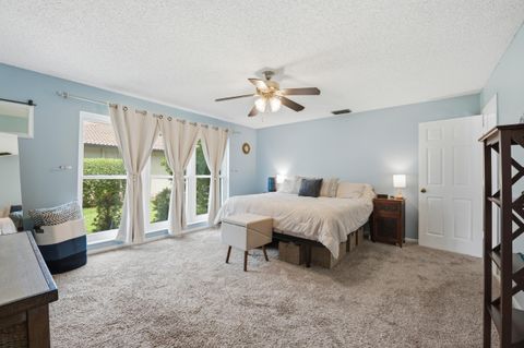 Tiny photo for 2017 NW 102nd Terrace, Coral Springs, FL 33071 (MLS # B26042099)
