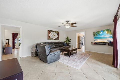 Tiny photo for 2017 NW 102nd Terrace, Coral Springs, FL 33071 (MLS # B26042099)