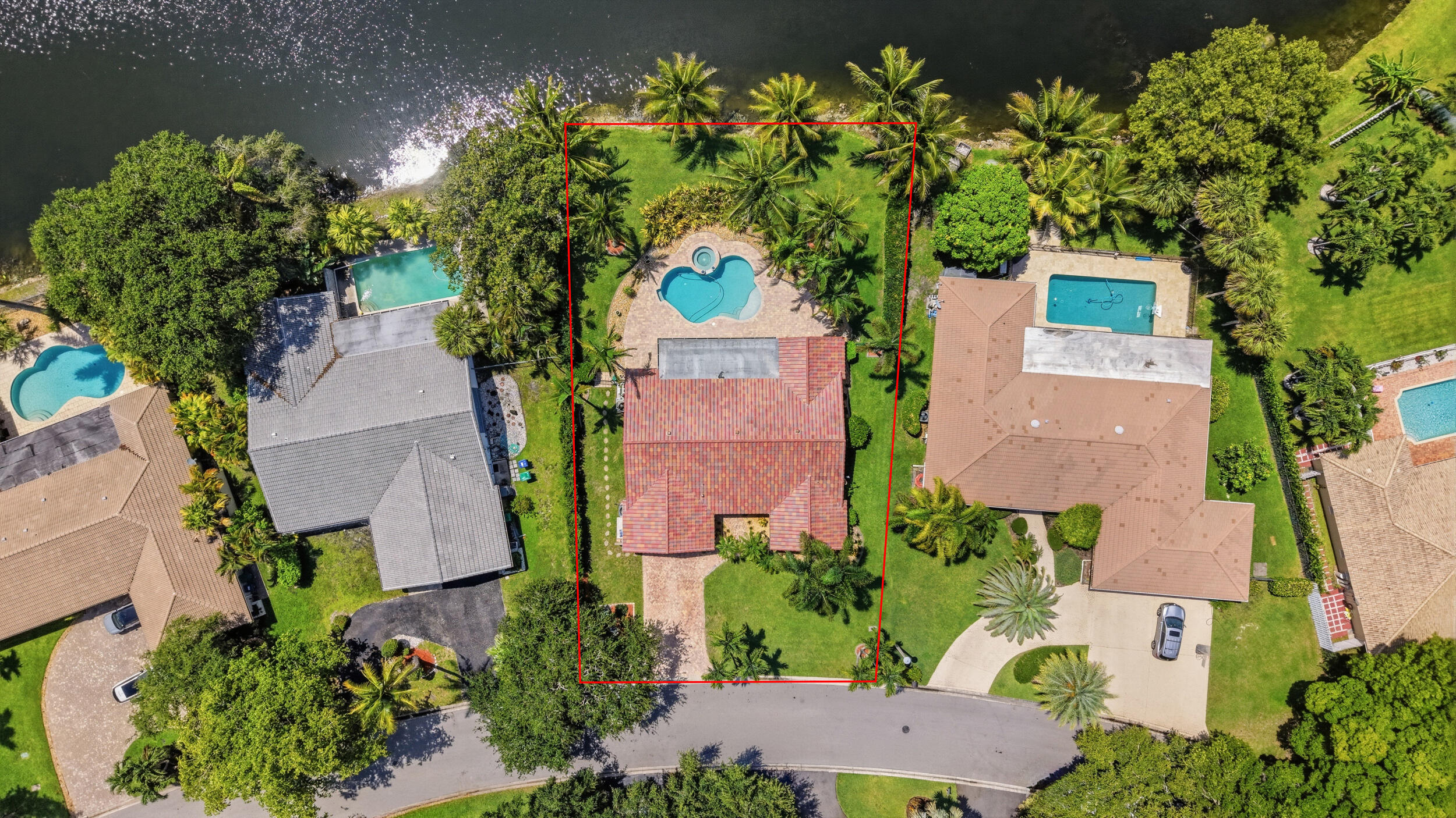 2017 NW 102nd Terrace, Coral Springs FL 33071