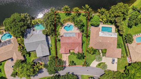 Tiny photo for 2017 NW 102nd Terrace, Coral Springs, FL 33071 (MLS # B26042099)