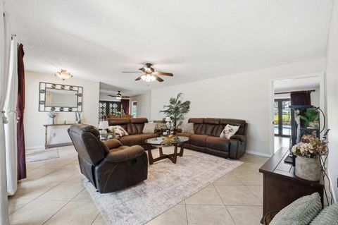 Tiny photo for 2017 NW 102nd Terrace, Coral Springs, FL 33071 (MLS # B26042099)