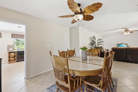 Tiny photo for 2017 NW 102nd Terrace, Coral Springs, FL 33071 (MLS # B26042099)