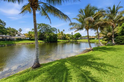 Tiny photo for 2017 NW 102nd Terrace, Coral Springs, FL 33071 (MLS # B26042099)