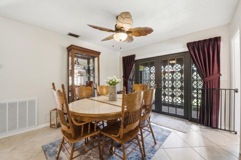 Tiny photo for 2017 NW 102nd Terrace, Coral Springs, FL 33071 (MLS # B26042099)